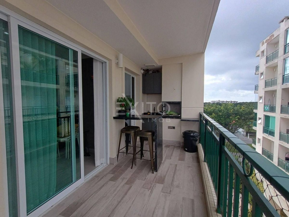 Apartamento, 2 quartos, 71 m² - Foto 9