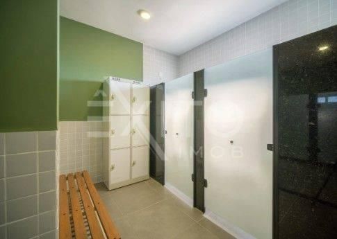 Terreno, 420 m² - Foto 17