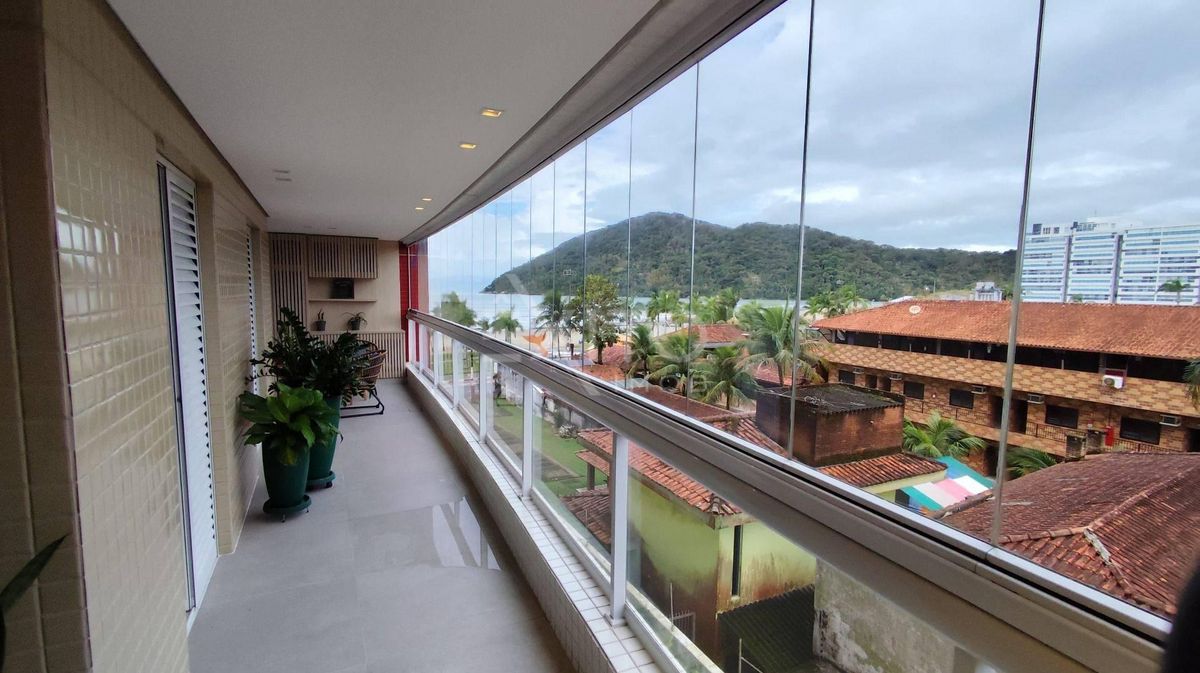 Apartamento, 3 quartos, 103 m² - Foto 5
