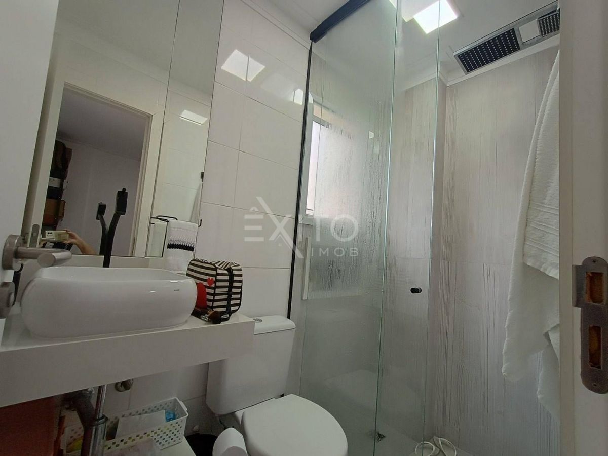 Apartamento, 2 quartos, 71 m² - Foto 22