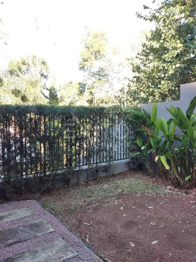 Casa, 3 quartos, 350 m² - Foto 128
