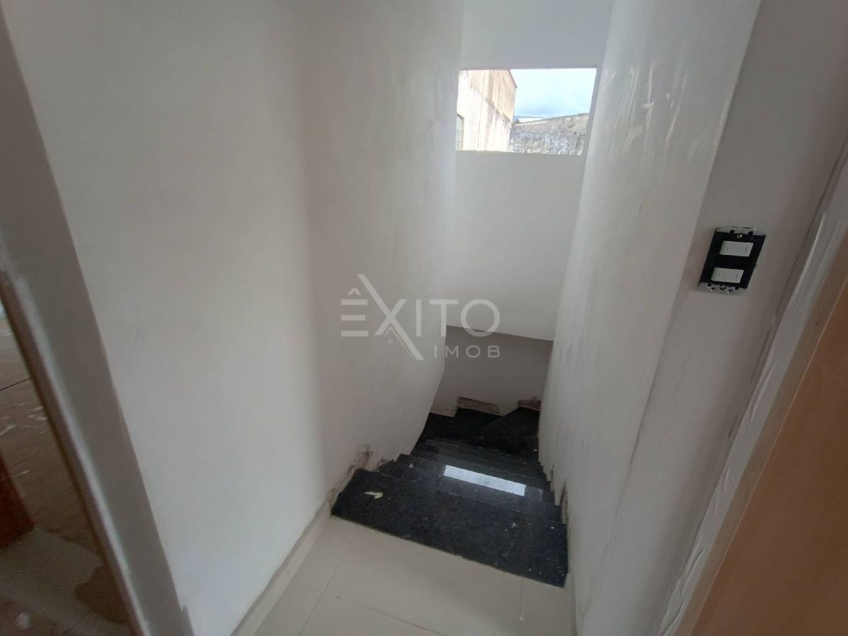 Sobrado, 3 quartos, 104 m² - Foto 16