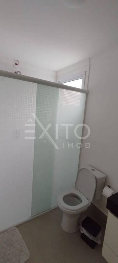 Casa, 6 quartos, 209 m² - Foto 18