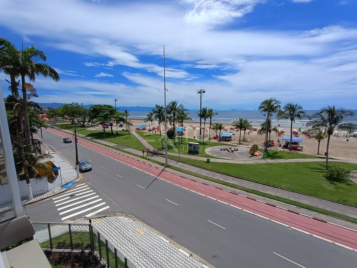 Apartamento, 3 quartos, 166 m² - Foto 7