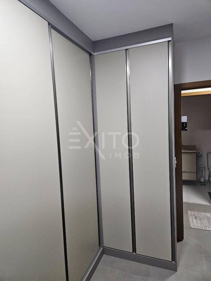 Apartamento, 3 quartos, 102 m² - Foto 14