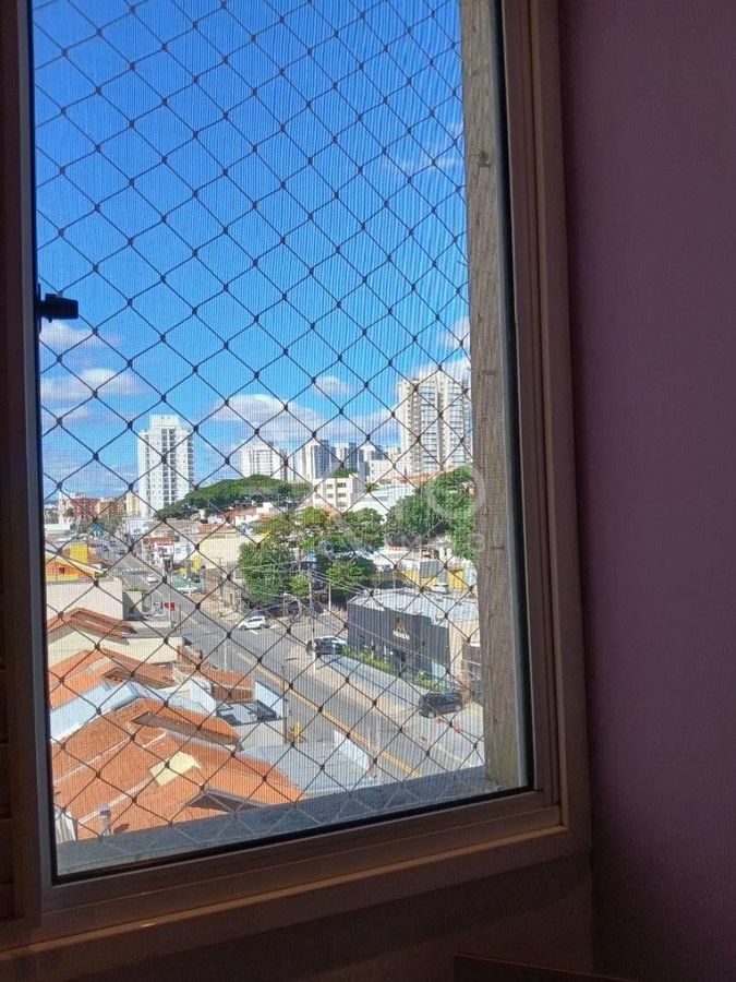 Apartamento, 3 quartos, 92 m² - Foto 48