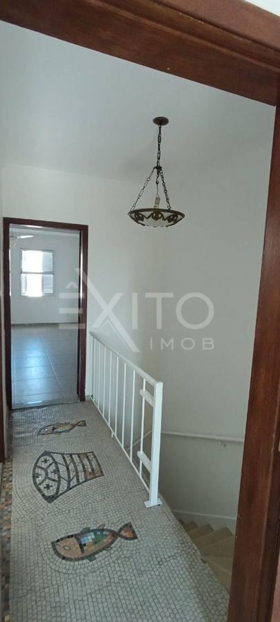 Loja-Salão, 132 m² - Foto 10