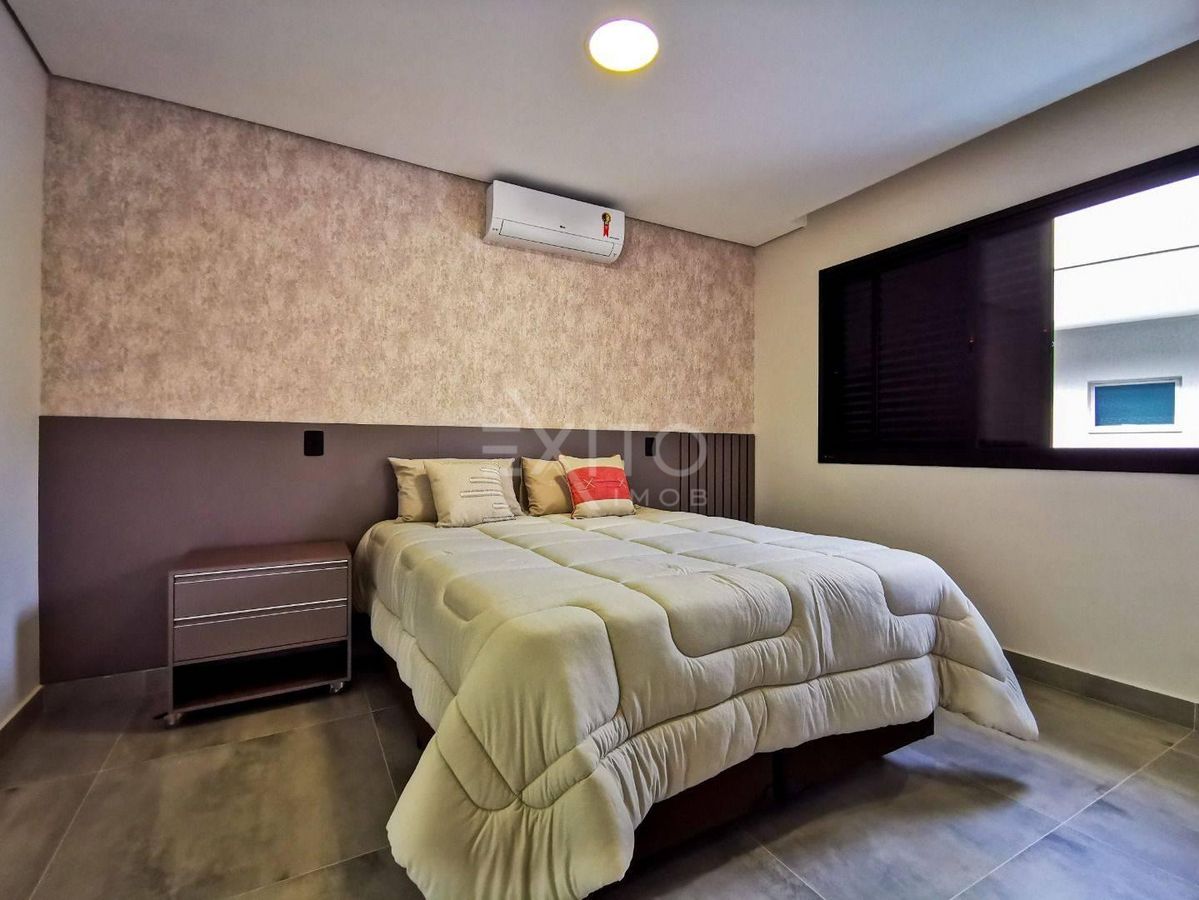 Casa, 5 quartos, 460 m² - Foto 26