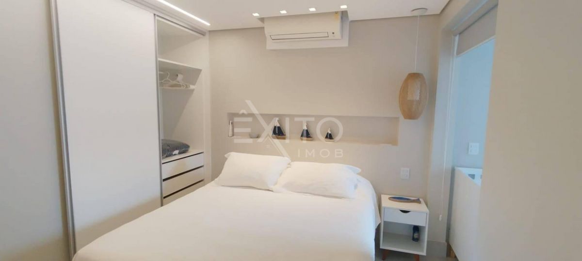 Cobertura, 3 quartos, 145 m² - Foto 16