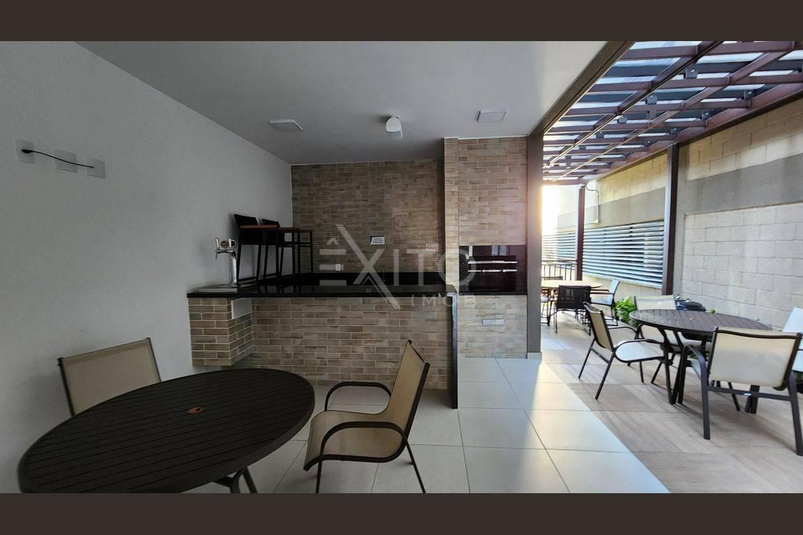 Apartamento, 3 quartos, 102 m² - Foto 28