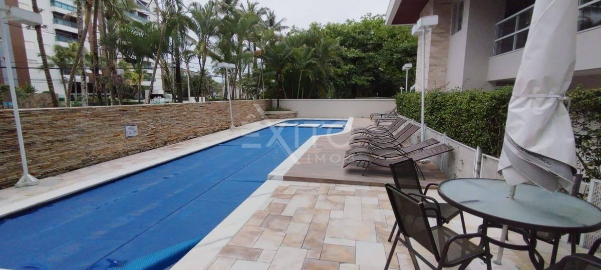 Cobertura, 3 quartos, 145 m² - Foto 43