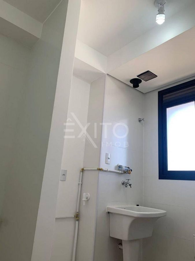 Apartamento, 2 quartos, 68 m² - Foto 12
