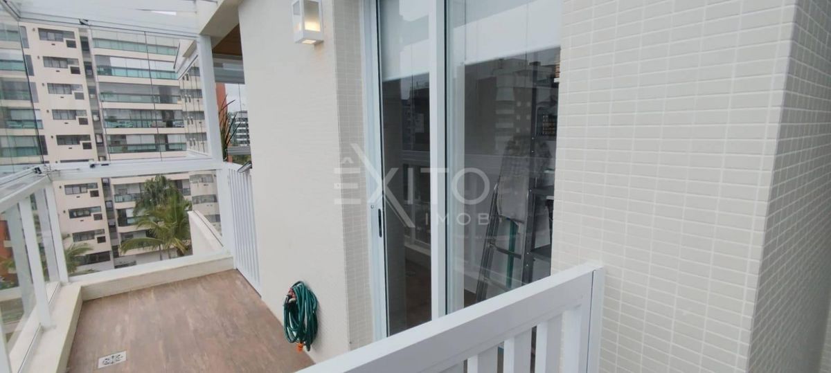 Cobertura, 3 quartos, 145 m² - Foto 25