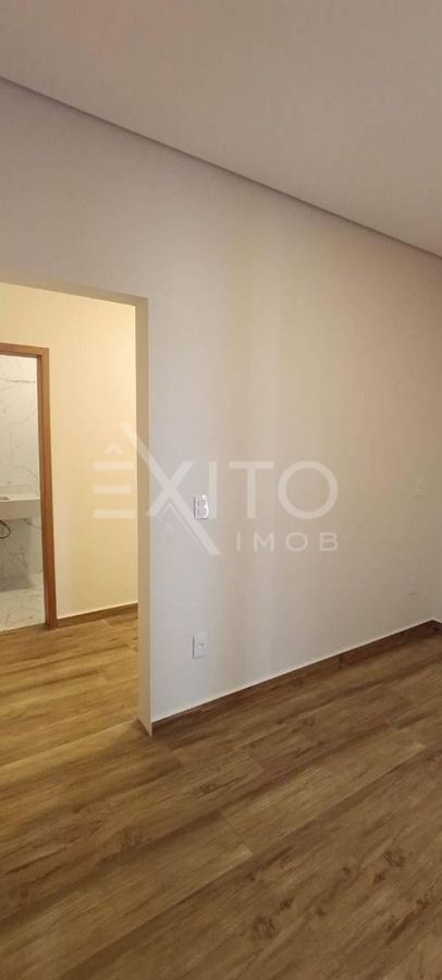 Casa, 3 quartos, 155 m² - Foto 36