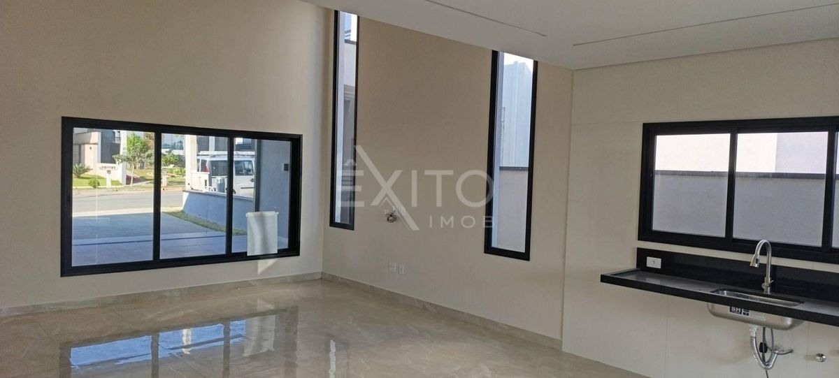 Casa, 3 quartos, 155 m² - Foto 5
