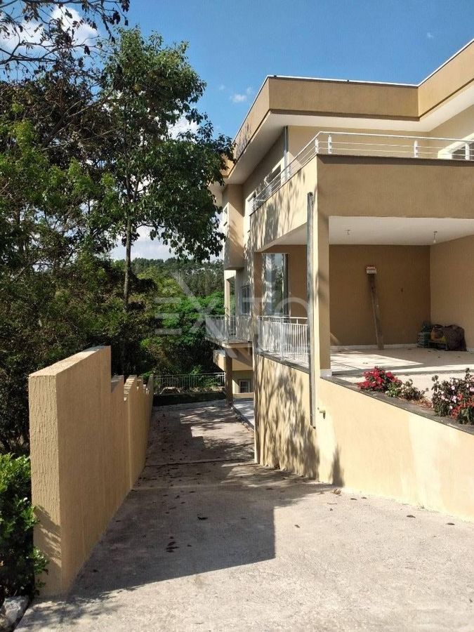Casa, 4 quartos, 409 m² - Foto 32