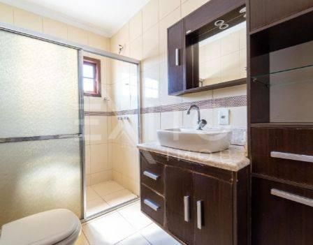 Casa, 3 quartos, 168 m² - Foto 26