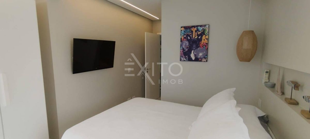 Cobertura, 3 quartos, 145 m² - Foto 3