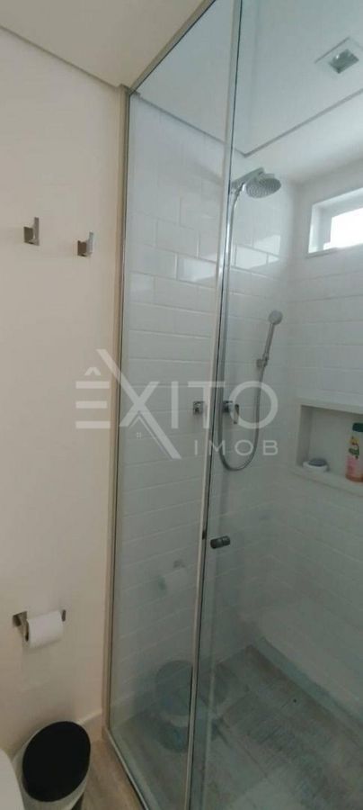 Cobertura, 3 quartos, 145 m² - Foto 5