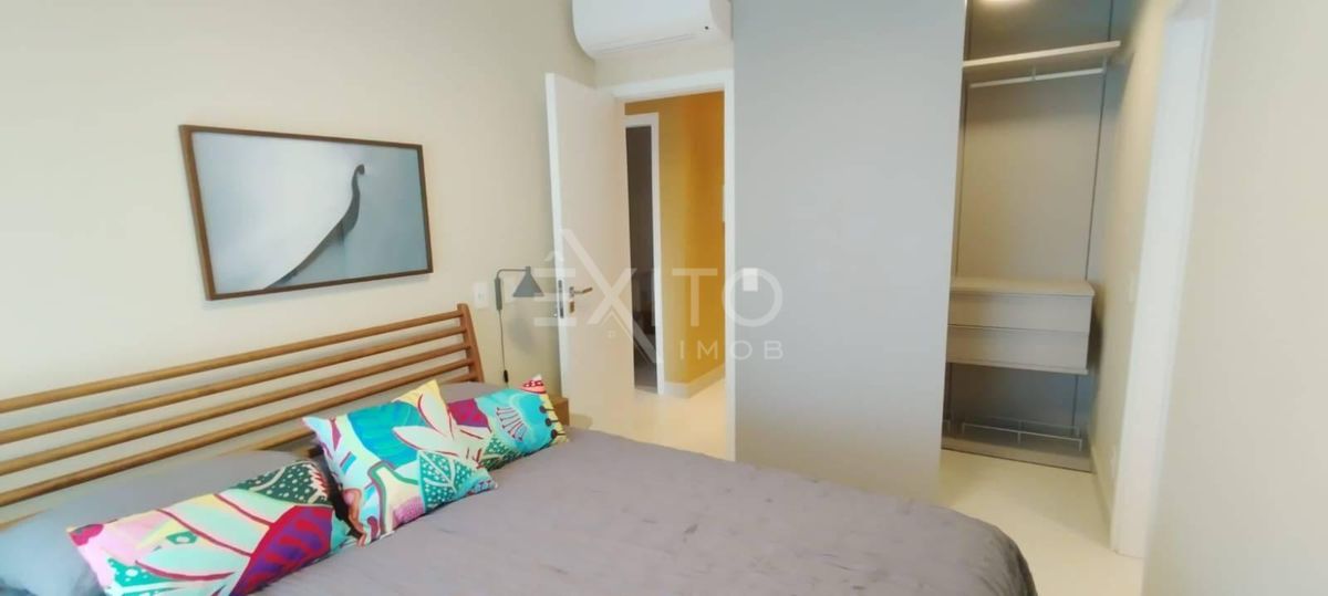 Cobertura, 4 quartos, 240 m² - Foto 35
