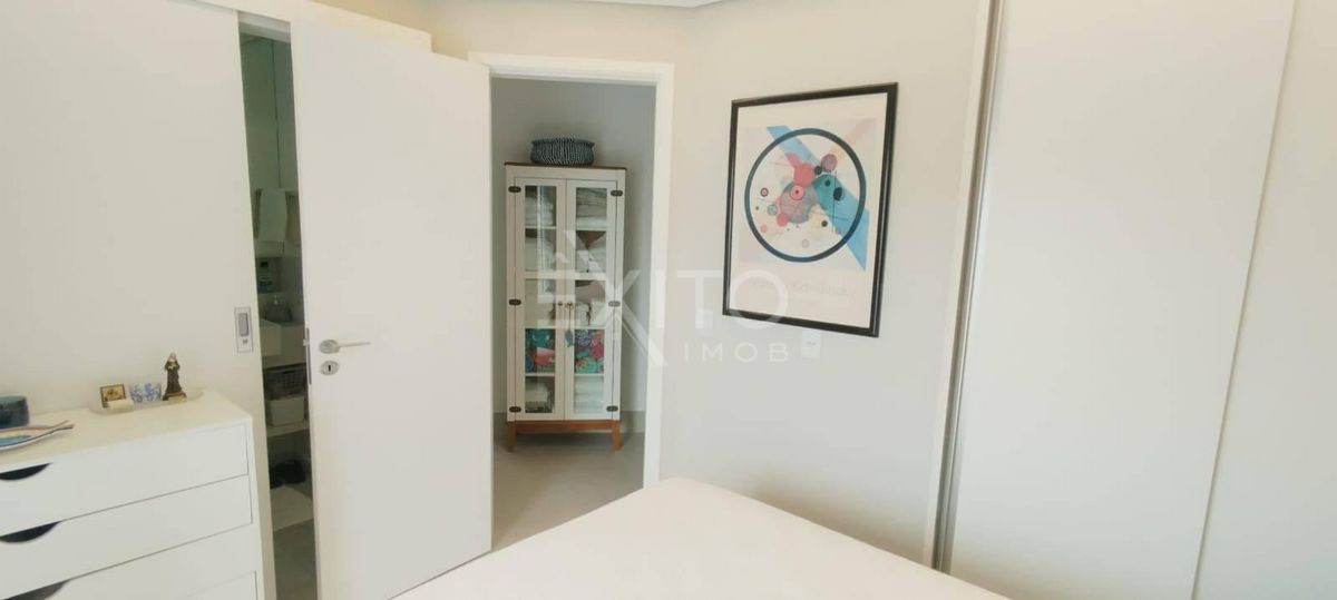 Cobertura, 3 quartos, 145 m² - Foto 11