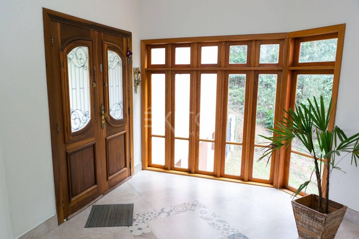 Casa, 3 quartos, 315 m² - Foto 6