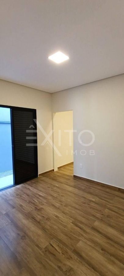 Casa, 3 quartos, 155 m² - Foto 34