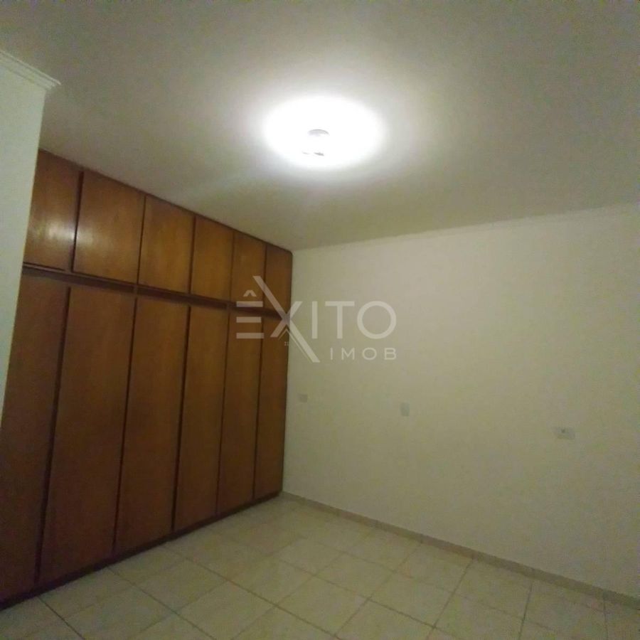 Casa, 2 quartos, 90 m² - Foto 8