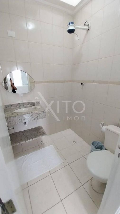 Apartamento, 3 quartos, 151 m² - Foto 11