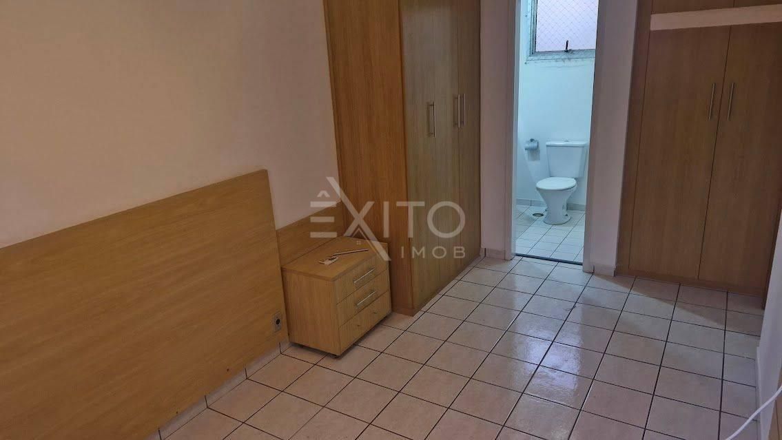 Apartamento, 2 quartos, 72 m² - Foto 5
