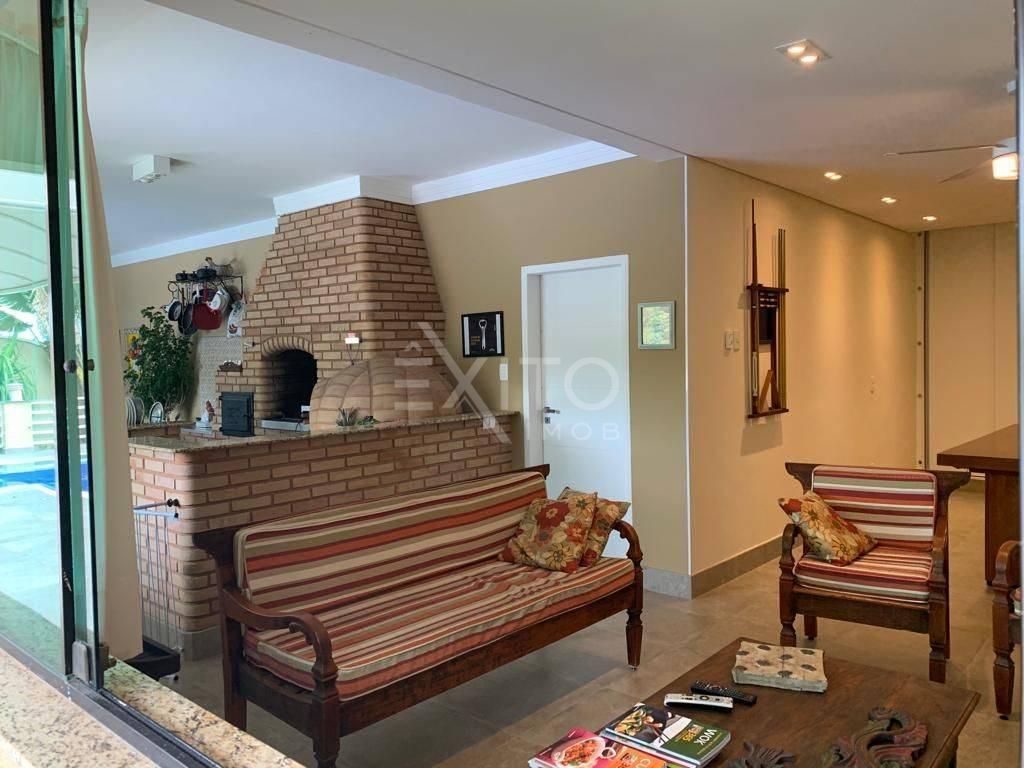 Casa, 3 quartos, 600 m² - Foto 7
