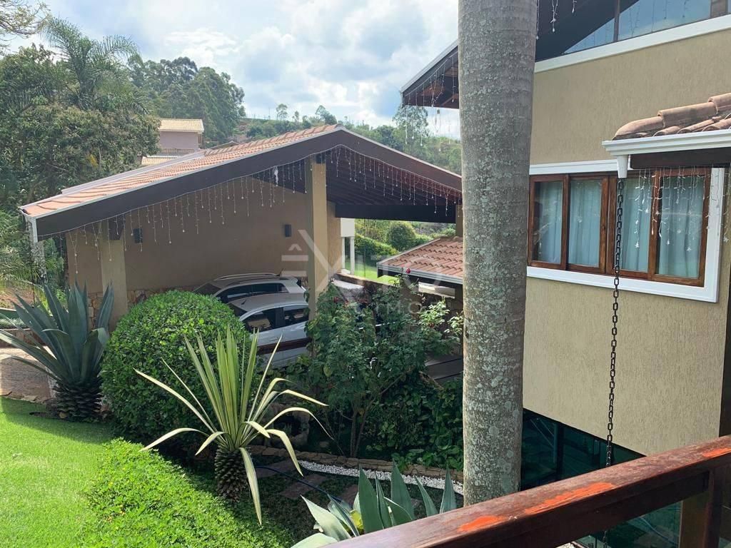 Casa, 3 quartos, 600 m² - Foto 32