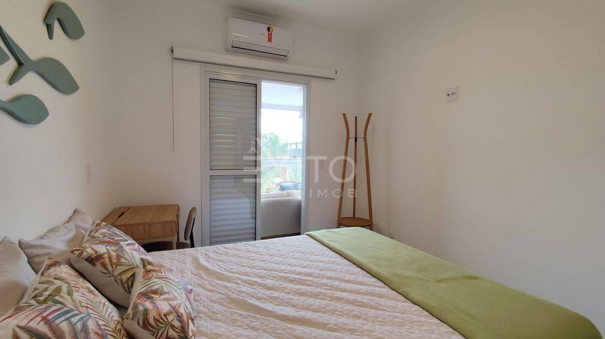 Apartamento, 3 quartos, 103 m² - Foto 17