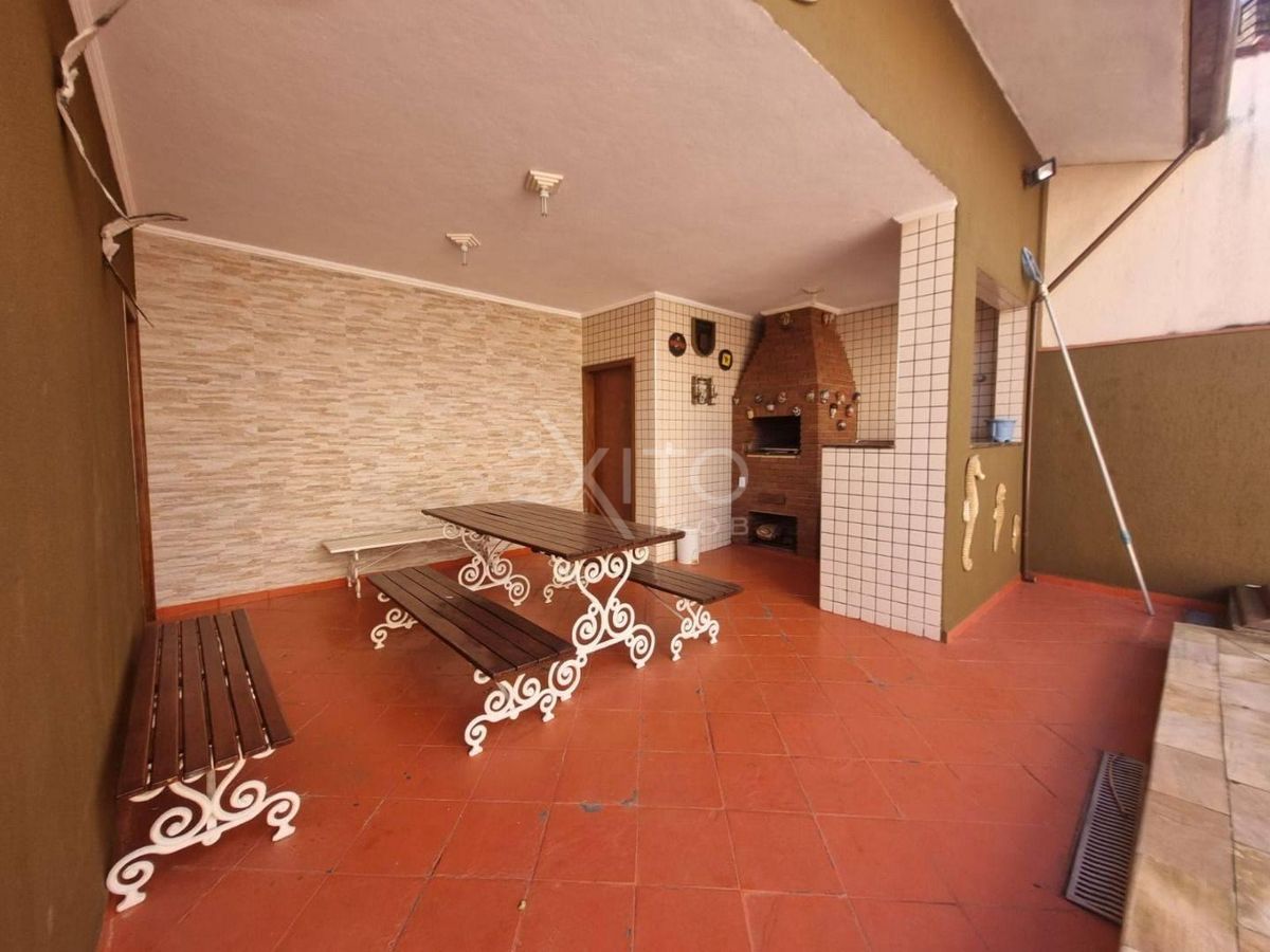 Casa, 2 quartos, 205 m² - Foto 26