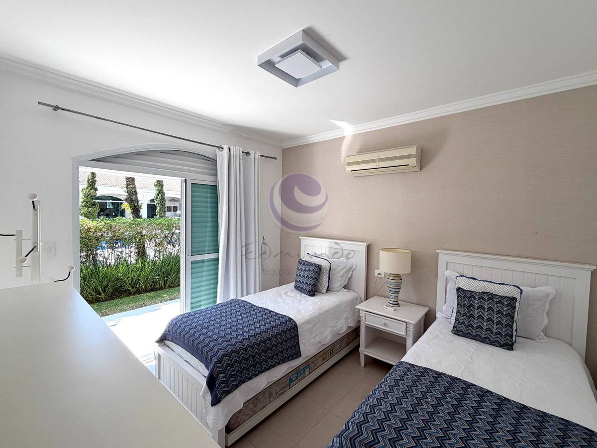 Casa de Condomínio, 7 quartos - Foto 21