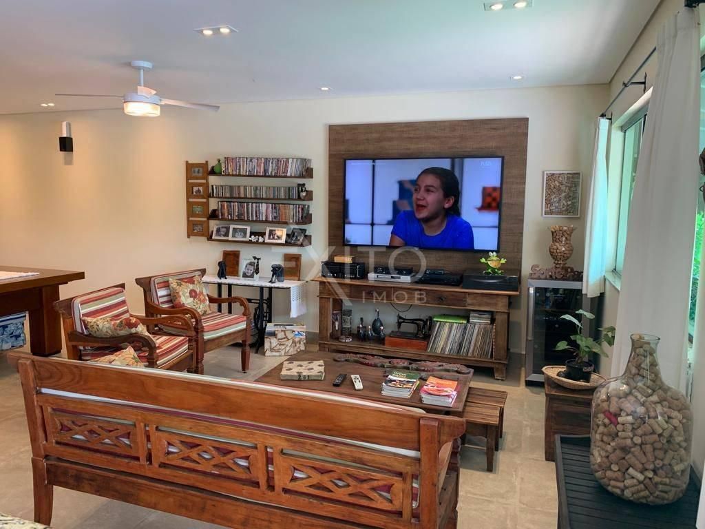 Casa, 3 quartos, 600 m² - Foto 5