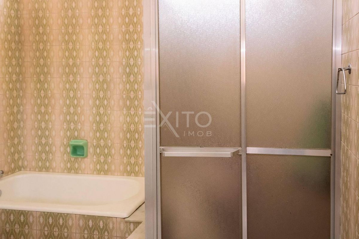 Casa, 4 quartos, 360 m² - Foto 31