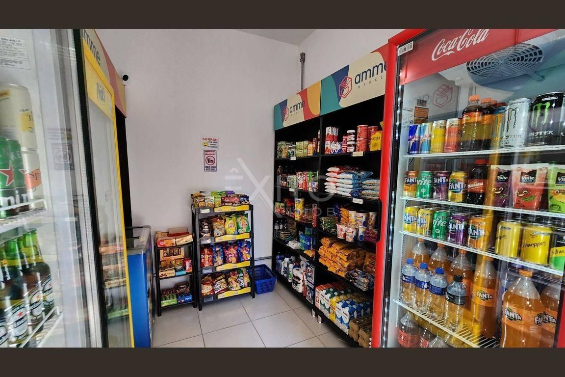 Apartamento, 3 quartos, 102 m² - Foto 30