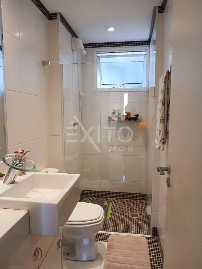Apartamento, 3 quartos, 92 m² - Foto 42