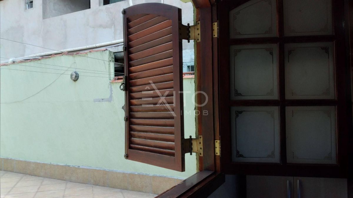 Casa, 2 quartos, 244 m² - Foto 36