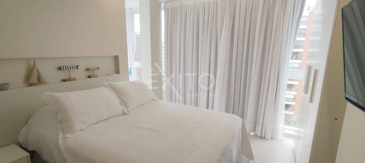 Cobertura, 3 quartos, 145 m² - Foto 4