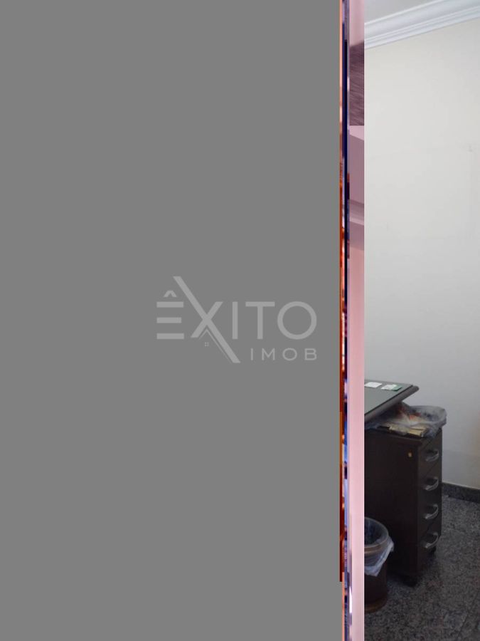 Sala-Conjunto, 128 m² - Foto 25