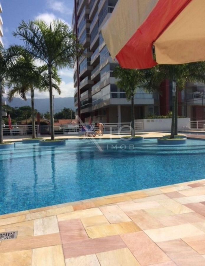 Apartamento, 3 quartos, 103 m² - Foto 19