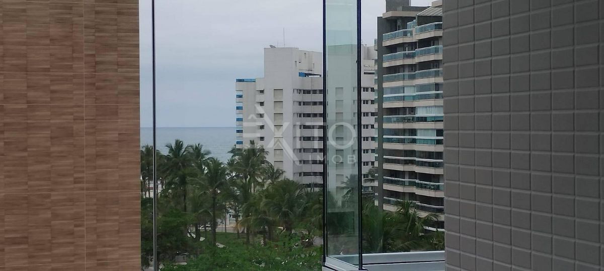 Cobertura, 3 quartos, 145 m² - Foto 20