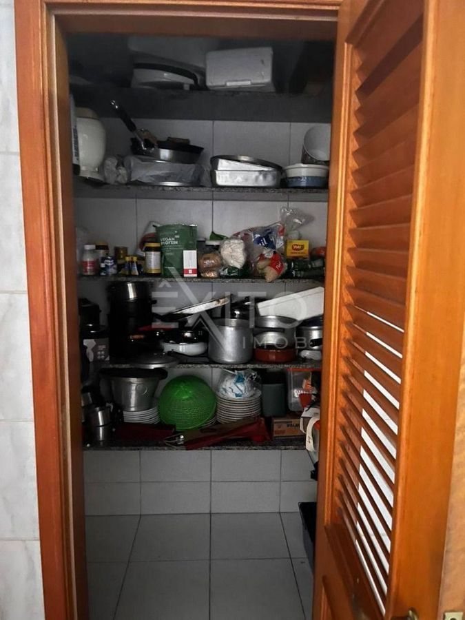 Casa, 3 quartos, 275 m² - Foto 18