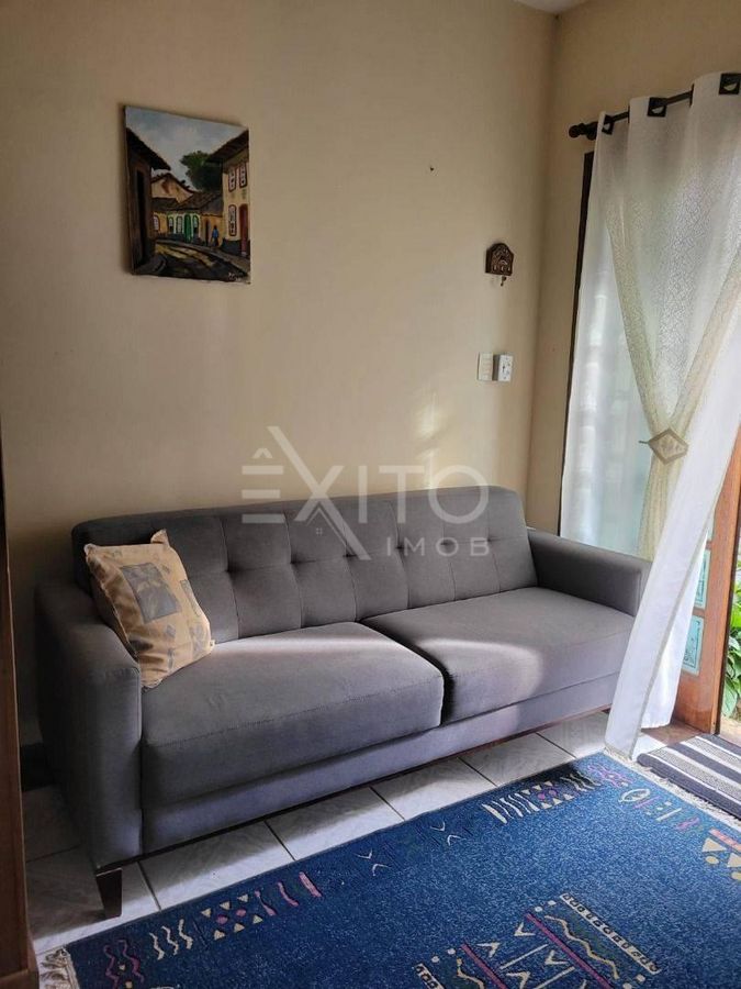 Sala-Conjunto, 78 m² - Foto 8