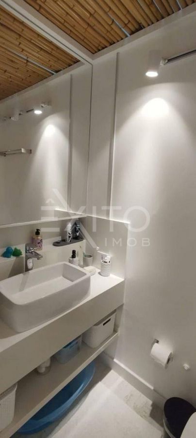 Cobertura, 3 quartos, 145 m² - Foto 14