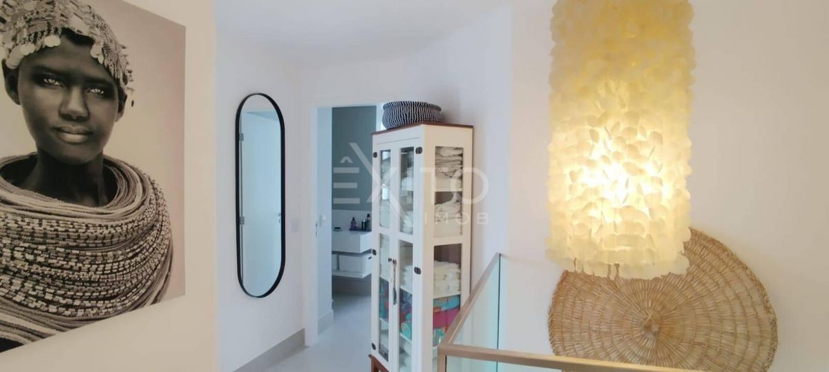 Cobertura, 3 quartos, 145 m² - Foto 17