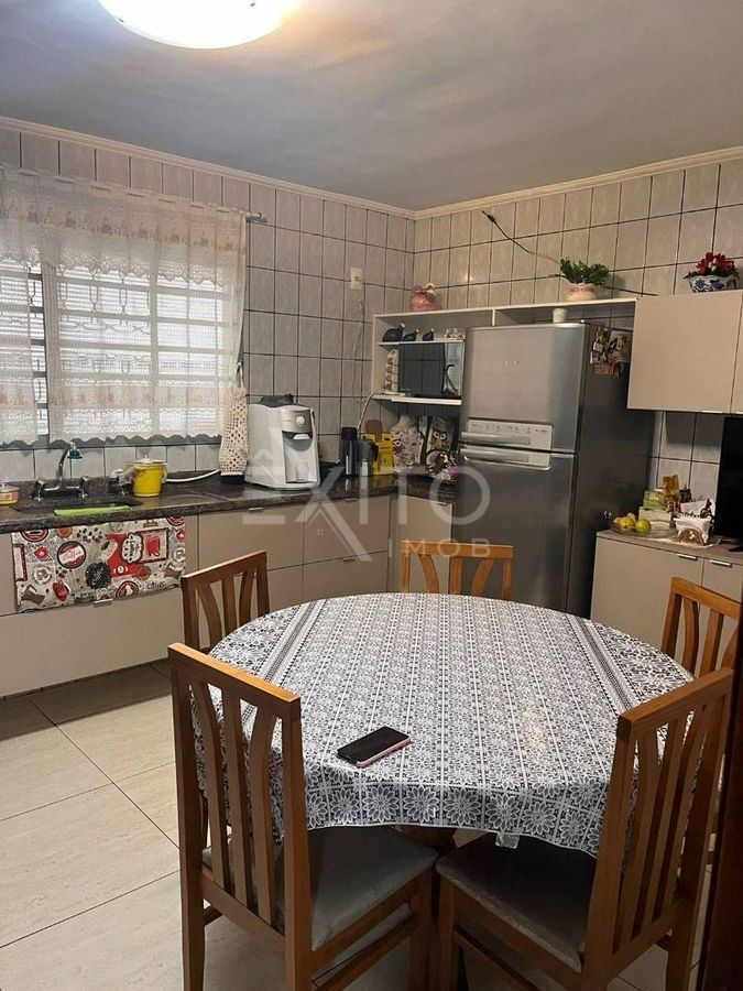 Casa, 4 quartos, 248 m² - Foto 16