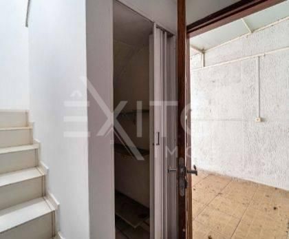 Casa, 3 quartos, 168 m² - Foto 20